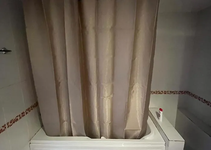 Sea Front 2 Bedrooms In Esplanada Хургада