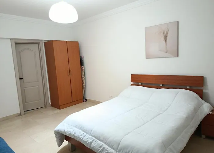 Sea Front 2 Bedrooms In Esplanada Хургада