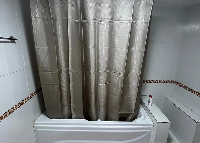 Sea Front 2 Bedrooms In Esplanada * Хургада